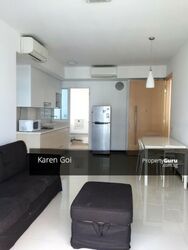 Waterview (D18), Condominium #460698841